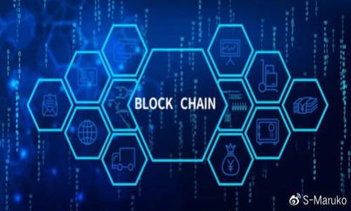 虚拟币交易中的黄白线解析及应用技巧