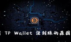 火币转账到 TP Wallet 没到账的原因及解决方法