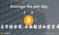 虚拟币供应与市场分析：全面解读加密货币的背