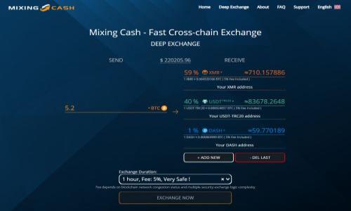   如何下载TPWallet安卓应用及使用指南 / 
 guanjianci TPWallet下载, 安卓钱包, 加密货币钱包, 钱包安全 /guanjianci 

## 内容主体大纲

1. **引言**
    - TPWallet简介
    - 使用TPWallet的好处

2. **TPWallet的主要功能**
    - 多种货币支持
    - 安全性与隐私保护
    - 用户友好的界面

3. **下载TPWallet的步骤**
    - 安卓操作系统要求
    - 在Google Play商店下载
    - 从官方网站下载

4. **安装TPWallet应用**
    - 安装前的准备
    - 安装步骤详解

5. **TPWallet的注册与设置**
    - 创建新钱包
    - 导入已有钱包
    - 设置安全选项

6. **TPWallet的使用技巧**
    - 转账与接收加密货币
    - 如何查看交易记录
    - 管理不同币种资产

7. **TPWallet的安全性分析**
    - 私钥管理
    - 二步验证的重要性
    - 防范常见网络攻击

8. **常见问题解答**
    - 下载过程中遇到的问题
    - 如何找回丢失的钱包
    - TPWallet的客服支持

9. **结束语**
    - 总结TPWallet的优势
    - 未来的展望

---

## 引言

### TPWallet简介
TPWallet是一个专注于加密货币的数字钱包应用，提供了多种加密货币的存储、转账和交易功能。随着加密货币日益普及，用户对安全、方便和高效的数字钱包的需求愈加迫切。TPWallet正是为了满足这种需求而设计。

### 使用TPWallet的好处
使用TPWallet，用户能够享受到便捷的加密货币交易体验，支持多种加密货币，且拥有先进的安全措施。此外，TPWallet的用户界面友好，适合各类用户，无论是初学者还是资深投资者，都能够轻松上手。

## TPWallet的主要功能

### 多种货币支持
TPWallet支持多种主流的加密货币，包括比特币、以太坊和其他ERC-20代币，这使得用户能够在一个平台上管理所有的数字资产，避免了使用多个钱包的繁琐。

### 安全性与隐私保护
TPWallet采用多重加密技术和用户教育，以确保用户的资金安全。此外，TPWallet允许用户完全控制他们的私钥，增强了对个人资产的保护。

### 用户友好的界面
TPWallet的设计，用户在使用过程中不会因为复杂的操作而感到困惑。无论是创建新钱包还是进行交易，TPWallet都提供了清晰的指引。

## 下载TPWallet的步骤

### 安卓操作系统要求
在下载TPWallet之前，用户需要确保他们的安卓设备系统版本满足TPWallet的要求。一般来说，推荐使用Android 5.0及以上版本。

### 在Google Play商店下载
最简单的方法是直接在Google Play商店中搜索“TPWallet”，并按照提示进行下载和安装。这是一个快速方便的方法，且Google Play商店会定期更新应用，确保用户使用的是最新版本。

### 从官方网站下载
如果用户在Google Play商店中找不到TPWallet或者希望手动安装，可以直接访问TPWallet的官方网站，下载APK文件并进行安装。要注意，用户需确保从官方渠道下载，以避免恶意软件。

## 安装TPWallet应用

### 安装前的准备
在进行TPWallet的安装之前，确保你的设备有足够的存储空间，并且网络连接稳定。建议通过Wi-Fi进行下载和安装，以免消耗流量。

### 安装步骤详解
下载完TPWallet后，用户需要找到下载的APK文件，点击并按照系统提示进行安装。在安装过程中，用户需要开启“允许安装未知来源”的选项，以便顺利安装非商店应用。

## TPWallet的注册与设置

### 创建新钱包
首次使用TPWallet的用户需要创建一个新钱包。按照应用内指引，设定密码、确认密码，并将生成的助记词安全保存。助记词将用于恢复钱包，切勿泄露。

### 导入已有钱包
对于已有用户，可以选择导入现有钱包。输入助记词或私钥，以便快速访问以前的钱包资产。导入时也需确保信息的安全输入。

### 设置安全选项
完成注册后，建议用户立即设置二步验证等安全选项，增加账户的安全性。同时，定期更换密码，避免使用简单易记的密码。

## TPWallet的使用技巧

### 转账与接收加密货币
使用TPWallet进行加密货币转账和接收非常简单。在主页中选择“转账”或“接收”选项，按照提示输入地址和金额。确认信息无误后，完成交易。

### 如何查看交易记录
用户可以轻松查看所有交易记录，包括历史转账、接收记录等。在“交易记录”选项中，用户可以找到详细的交易信息，便于管理资产。

### 管理不同币种资产
TPWallet支持多种数字货币，用户可以通过主界面查看和管理各类资产。定期查看资产分布及增减情况，有助于进行合理的投资决策。

## TPWallet的安全性分析

### 私钥管理
私钥是钱包安全的核心，用户需妥善管理。TPWallet保证用户完全控制私钥，建议用户将私钥保存于安全的地方，避免数字保存方式所带来的风险。

### 二步验证的重要性
开启二步验证可以为用户提供额外的安全层。在进行高风险操作时，系统将要求用户输入第二层密码，以防止未授权访问。

### 防范常见网络攻击
用户在使用TPWallet时，应提高警惕，防范网络钓鱼及恶意软件攻击。建议定期更新应用，使用最新的安全补丁，并提高自身的安全意识。

## 常见问题解答

### 下载过程中遇到的问题
一些用户在下载TPWallet时可能遇到问题，例如下载速度慢或无法安装。通常情况下，可以尝试更换网络、清理设备存储或重新下载解决问题。

### 如何找回丢失的钱包
如果用户不小心丢失了钱包，可以通过助记词找回。用户需按照TPWallet的指引，在恢复钱包的界面输入助记词，确保输入准确。

### TPWallet的客服支持
如用户在使用过程中遇到问题，可通过TPWallet的官方网站寻求帮助。TPWallet提供多种联系方式，包括在线客服和官方社区，保证用户的问题能够及时解决。

## 结束语

### 总结TPWallet的优势
TPWallet作为一款功能丰富且安全可靠的加密货币钱包，满足了用户对方便和安全的双重需求。无论是新手还是专业用户，都能在TPWallet中找到合适的解决方案。

### 未来的展望
随着加密市场的不断发展，TPWallet将持续进行技术更新和功能，努力为用户提供更优质的服务。用户的支持和反馈将是推动TPWallet不断发展的动力。

---

## 相关问题

1. **TPWallet是否支持所有类型的加密货币？**
2. **如何确保我的TPWallet应用是安全的？**
3. **TPWallet的开发团队是谁？**
4. **在什么情况下需要联系TPWallet的客服？**
5. **TPWallet与其他加密钱包相比有哪些特色？**
6. **怎样才能在TPWallet中找到社区支持和资源？**

每个问题的详细介绍将根据内容展开，确保为用户提供全方位的信息。