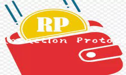 TP通常不直接指代电子钱包的意思。在不同的上下文中，