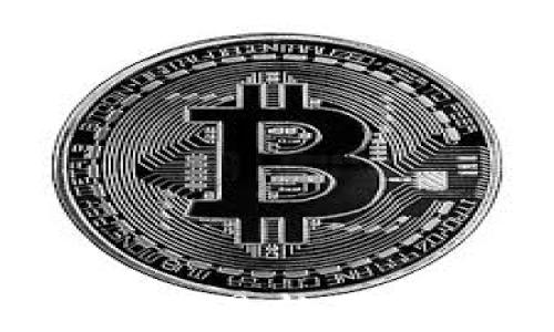 
TPWallet：货币交易软件安全性全面评估