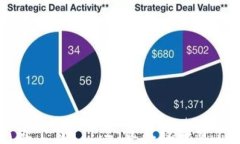 TPWallet最新版下载1.7.2：最佳数字资产管理工具推