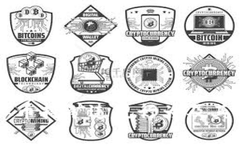 个人虚拟币挖矿违规行为及其处罚解析