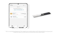 虚拟币钱包实名制：为什么与安全息息相关？