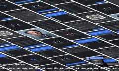 思考一个接近且的TPWallet里的币种可以出售吗？详