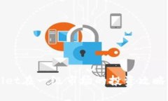 TPWallet在一级市场的投资攻略与玩法