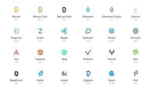 TPWallet在一级市场的投资攻略与玩法