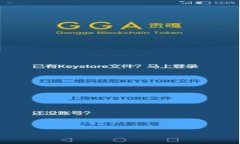    如何将交易所资金转移到 TPWallet 完全指南  /
