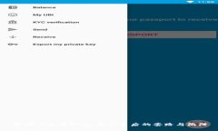 新用户送虚拟币：揭秘背后的套路与陷阱