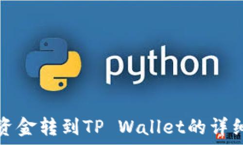   
欧意资金转到TP Wallet的详细指南