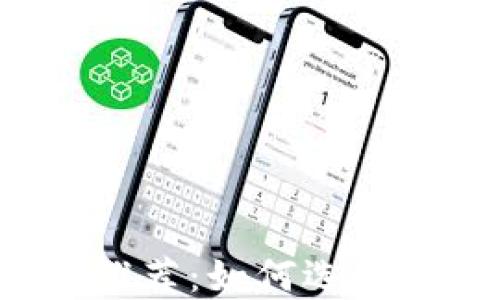 
2023年虚拟币投资推荐：如何选择最具潜力的数字货币