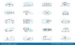 如何在TPWallet中更换或退出账户