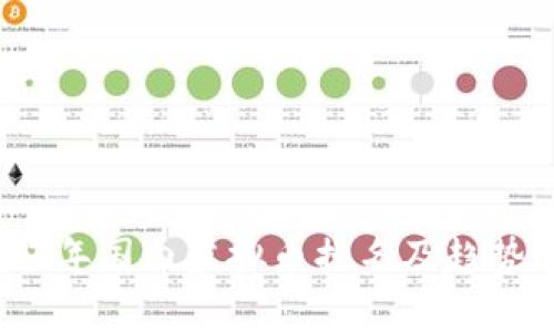 2023年国内虚拟币排名及趋势分析