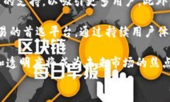 tpwallet怎样跨链转USDT？详细步骤解析相关关键词