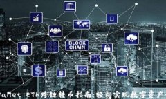 TPWallet ETH跨链转币指南：轻松实现数字资产管理