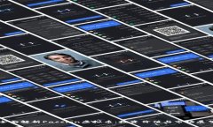 全面解析Paccion虚拟币：投资价值与市场展望