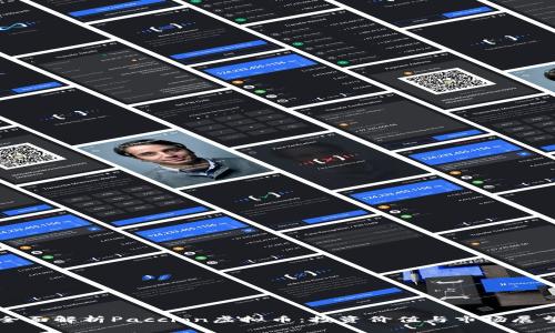 全面解析Paccion虚拟币：投资价值与市场展望