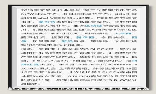 如何查看他人TPWallet里的币：完整指南