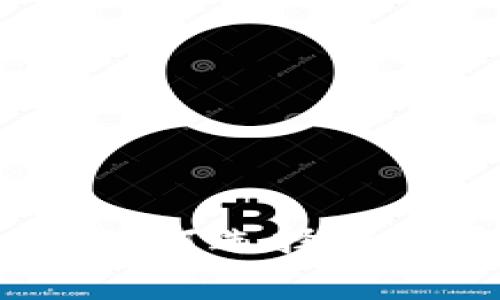 TPWallet项目收益分析：如何选择高收益的加密货币投资机会