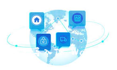 如何将币的地址直接导入TP Wallet：简单步骤与指南