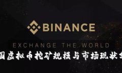 美国虚拟币挖矿规模与市场现状分析