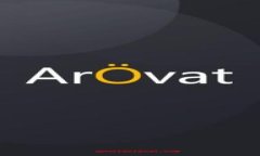 baioti深入探讨虚拟币算法：Blake算法的应用与前景