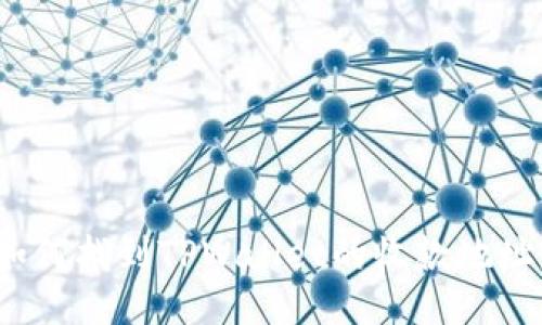 如何找到TPWallet的收款地址？