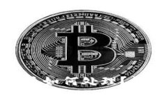 ```xml网上虚拟币被骗后该如何处理？详细指导与