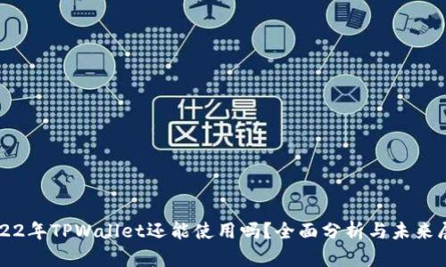 2022年TPWallet还能使用吗？全面分析与未来展望