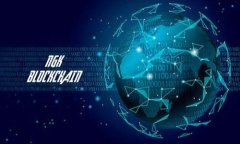   解决TPWallet不显示DeFi栏目的问题：全面解析与操