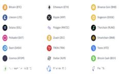 如何找到TPWallet的EOS地址？