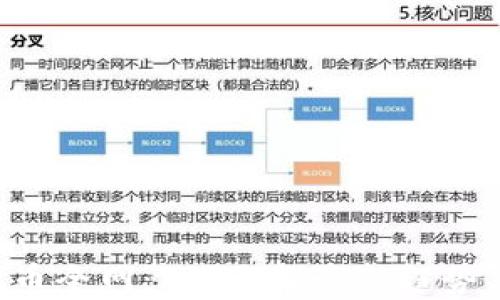 
jiaoti虚拟币全网：2023年最新趋势与投资指南