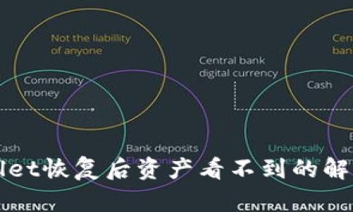TPWallet恢复后资产看不到的解决方案
