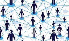 如何将欧易U转账到TPWallet详细指南