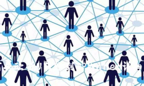 如何将欧易U转账到TPWallet详细指南