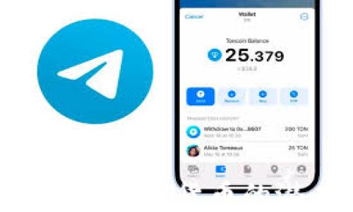 
TOAD虚拟币：未来数字货币的潜力与投资指南