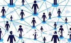 TPWallet系统错误解决指南：常见问题及处理方法