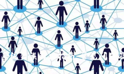 TPWallet系统错误解决指南：常见问题及处理方法