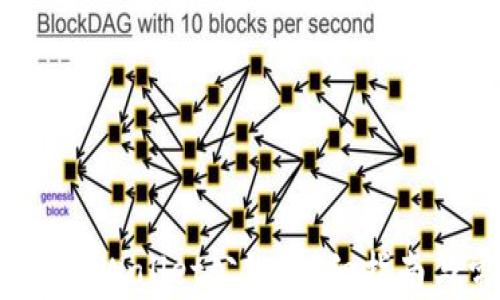 
如何将ICP提至TPWallet公链：详细指南与常见问题解答