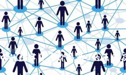 TPWallet中的数字货币价格为0的原因及解决方案