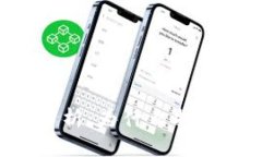 TPWallet安全性分析：为什么扫描会显示病毒警告？