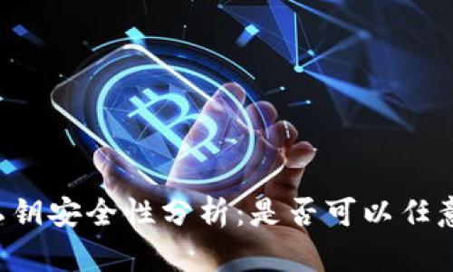 TPWallet私钥安全性分析：是否可以任意提取资金？