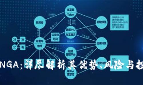 虚拟币NGA：详尽解析其优势、风险与投资策略