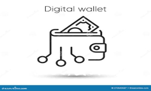 如何在苹果手机上使用TPWallet：国外Apple ID的必要性与操作指南