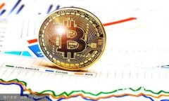 MSD虚拟币：投资指南与市场分析