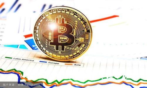 MSD虚拟币：投资指南与市场分析