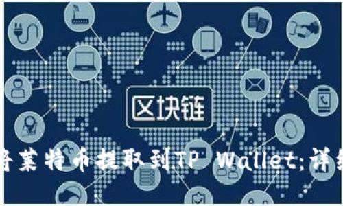 如何将莱特币提取到TP Wallet：详细指南