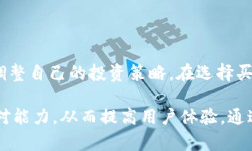   tpwallet波场链交易指南：快速上手全流程解析 / 
 guanjianci tpwallet, 波场链, 加密货币交易, 数字钱包 /guanjianci 

## 内容主体大纲

1. **引言**
   - 介绍tpwallet和波场链的基本概念
   - 交易的重要性

2. **tpwallet简介**
   - tpwallet的功能
   - tpwallet的安全性

3. **波场链概述**
   - 波场链发展背景
   - 波场链的技术架构

4. **如何创建tpwallet账户**
   - 注册与设置过程
   - 安全注意事项

5. **波场链上资产的管理**
   - 如何导入及转出资产
   - 资产查询与管理技巧

6. **开展交易的步骤**
   - 查找交易对
   - 交易执行流程

7. **交易中的常见问题解决**
   - 常见问题汇总
   - 如何应对交易失败

8. **总结与展望**
   - 波场链未来发展趋势
   - 个人投资建议

## 正文内容

### 1. 引言

随着加密货币市场的不断发展，越来越多的人开始了解和参与数字资产交易。tpwallet作为一个功能强大的数字钱包，提供了便捷的波场链交易体验。本文将为您详细介绍如何通过tpwallet进行波场链交易，包括从创建账户到实际交易的每一个步骤。

### 2. tpwallet简介

tpwallet是一个专为波场生态系统设计的数字钱包。它不仅支持TRC10和TRC20协议的代币，还具备安全性、易用性等特点。用户可以通过tpwallet进行资产的管理与交易，此外，还支持与去中心化应用（DApps）直接交互。

tpwallet的安全性也非常高，它采用了多重签名和数据加密技术，用户私钥不会在服务器上存储，确保用户资产的安全性。

### 3. 波场链概述

波场（TRON）是一条去中心化的区块链平台，旨在通过去中心化技术构建一个全球免费内容娱乐平台。波场链不仅提供高效的交易验证和智能合约的执行，还支持大量DApps的开发与运行。

波场链的技术架构是其优势所在，它采用了高TPS（每秒交易数）的共识协议，使得波场链的交易速度极快，能满足用户的实时交易需求。

### 4. 如何创建tpwallet账户

创建tpwallet账户的过程相对简单。首先，用户需要前往tpwallet官方网站，下载对应的应用程序。安装完成后，用户可以通过输入邮箱或电话号码进行注册。

设置账户时，请务必保存好助记词和私钥，这是您恢复账户的唯一凭证，务必妥善保管。

在账户设置的过程中，tpwallet会提供一些安全建议，如开启双重验证等，用户应该认真对待，提升账户的安全性。

### 5. 波场链上资产的管理

在tpwallet中，用户可以轻松地导入和转出波场链上的资产，例如TRX、USDT等。用户只需通过钱包地址进行转账，即可快速完成。

对资产的查询与管理也十分简单，用户可以在钱包界面查看资产的总量和各类代币的分布情况，便于实时掌握资产状况。

### 6. 开展交易的步骤

当用户准备进行交易时，首先需要查找希望交易的交易对。在tpwallet中，可以看到实时市场数据，选择想要交易的币对后，进入交易页面。

交易的执行流程一般分为：输入交易数量、确认价格、查看手续费和最终确认，整个过程较为顺畅。在转账时，请确保网络状况良好，避免交易失败。

### 7. 交易中的常见问题解决

在交易过程中，用户常常会遇到各种问题。例如，网络拥堵导致交易延时、确认失败等问题。用户可以通过tpwallet提供的帮助中心获取相关信息，或联系技术支持进行解决。

对于新手用户，建议在开始进行大额交易之前，先进行小额试探性交易，以熟悉操作流程和界面。

### 8. 总结与展望

总而言之，tpwallet作为一款专注于波场链的数字钱包，具备了安全性和易用性，用户可以轻松进行波场链上的资产交易。随着波场链技术的不断发展，未来可能会有更多的功能和应用面世，值得用户们持续关注。

## 相关问题

### 1. 如何提高tpwallet账户的安全性？

用户在使用tpwallet时，有几个安全措施可以考虑：首先，使用强密码与双重验证可以大幅提升账户安全性。其次，用户应定期更新密码，避免在多个网站上使用相同的密码。此外，助记词和私钥的保管也是至关重要的，不应透露给任何人。

### 2. tpwallet支持哪些波场链上的代币？

tpwallet支持TRC10和TRC20标准的代币，其中包括知名的TRX和USDT等。用户可以轻松地在钱包中查看持有的所有代币及其余额，并且支持一键转账的功能，便于管理和交易。

### 3. 交易失败的常见原因是什么？

交易失败的原因可能有许多，例如网络拥堵、资金不足或手续费设置不当等。用户在交易时，需确保网络状态良好，资金充足，并检查相关的手续费设置是否合适，以确保交易的顺利完成。

### 4. 如何进行波场链上的DApp交互？

在tpwallet中，用户可以通过“DApp”功能直接访问波场链上的去中心化应用。用户只需选择想要使用的DApp，并授权tpwallet访问其账户，即可进行相关的操作，如游戏、交易或内容分享等。

### 5. 如何恢复丢失的tpwallet账户？

如果用户遗忘了账户密码或丢失了设备，可以通过助记词和私钥恢复账户。用户在重新下载tpwallet后，选择“恢复账户”选项，输入助记词即可找回账户。不过请注意，助记词和私钥的保管极为重要，任何人获取这些信息均可能导致资产损失。

### 6. tpwallet如何应对市场波动？

tpwallet本身是一个钱包软件，不直接参与市场交易，但用户可以通过tpwallet实时监控市场价格动态，灵活调整自己的投资策略。在选择买入或卖出时，用户可结合市场信息，做出更为理性的判断。

这些问题和解答不仅能帮助用户更好地理解tpwallet和波场链，还能提升他们在使用过程中遇到问题时的应对能力，从而提高用户体验。通过详细的步骤和丰富的内容，相信读者在完成后能够顺利进行波场链的交易。