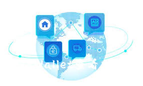 如何通过TPWallet查看加密货币行情